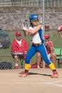 2010 WHS Softball